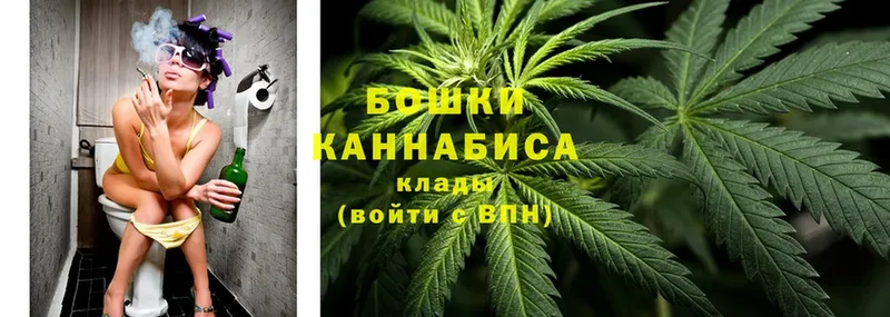 Каннабис Amnesia  магазин продажи наркотиков  Красный Сулин 